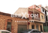 Suelo urbano en venta en la España, Murcia, ref: TR175750 foto