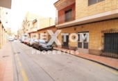 Suelo urbano en venta en la España, Murcia, ref: TR175750 foto