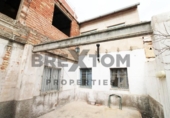 Suelo urbano en venta en la España, Murcia, ref: TR175750 foto