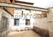 Suelo urbano en venta en la España, Murcia, ref: TR175750 foto