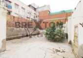 Suelo urbano en venta en la España, Murcia, ref: TR175750 foto