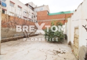 Suelo urbano en venta en la España, Murcia, ref: TR175750 foto