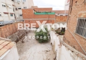 Suelo urbano en venta en la España, Murcia, ref: TR175750 foto