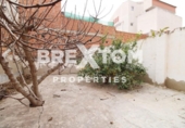 Suelo urbano en venta en la España, Murcia, ref: TR175750 foto