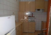 Дом с участком на продажу в городе Gandia Фото