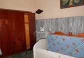 Дом с участком на продажу в городе Gandia Фото