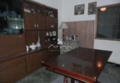 Дом с участком на продажу в городе Gandia Фото