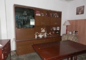 Дом с участком на продажу в городе Gandia Фото