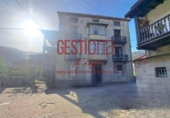 Отдельно стоящий дом с участком на продажу в городе Veguilla Фото