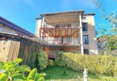Отдельно стоящий дом с участком на продажу в городе Veguilla Фото