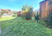Отдельно стоящий дом с участком на продажу в городе Veguilla Фото