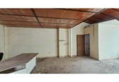 Sòl urbà en venda a la España, Las Torres de Cotillas, ref.: TR177833 foto
