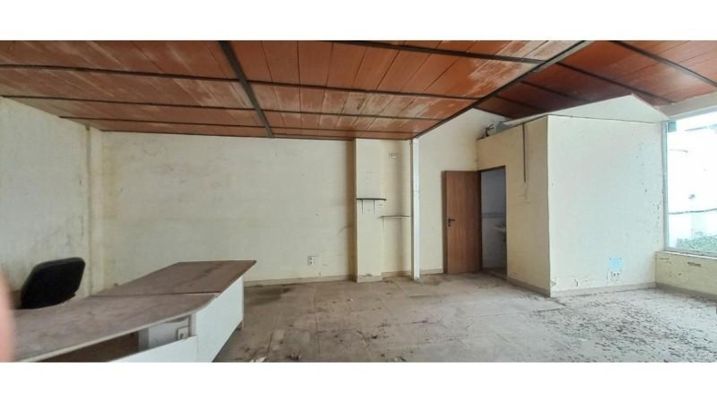 Murcia - Las Torres de Cotillas - 500m2