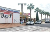 Sòl urbà en venda a la España, Las Torres de Cotillas, ref.: TR177833 foto