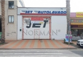 Sòl urbà en venda a la España, Las Torres de Cotillas, ref.: TR177833 foto