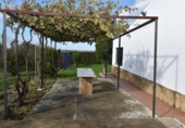 Xalet independent amb terreny en venda a la España, Medina Sidonia, ref.: TR180366 foto