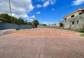 House with land for sale on España, Torrent, ref: TR296046 photo