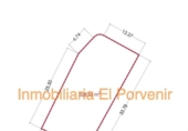 House with land for sale on España, Torrent, ref: TR296046 photo