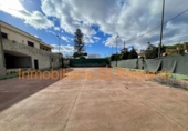 House with land for sale on España, Torrent, ref: TR296046 photo