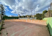 House with land for sale on España, Torrent, ref: TR296046 photo