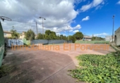 House with land for sale on España, Torrent, ref: TR296046 photo