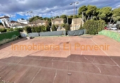 House with land for sale on España, Torrent, ref: TR296046 photo