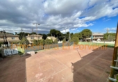 House with land for sale on España, Torrent, ref: TR296046 photo