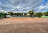 House with land for sale on España, Torrent, ref: TR296046 photo