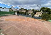 House with land for sale on España, Torrent, ref: TR296046 photo