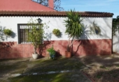 Finca rústica en venda a la España, Còrdova, ref.: TR301509 foto