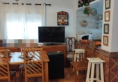 Finca rústica en venda a la España, Còrdova, ref.: TR301509 foto