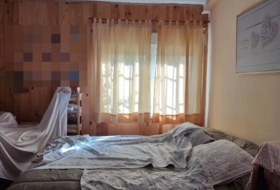 Foto 15