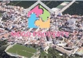 Suelo urbano en venta en la España, Jimena de la Frontera, ref: TR127305 foto