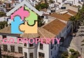 Suelo urbano en venta en la España, Jimena de la Frontera, ref: TR127305 foto