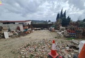 Foto 2