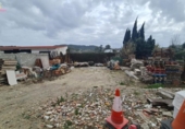 Suelo urbano en venta en la España, Jimena de la Frontera, ref: TR127305 foto