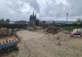 Suelo urbano en venta en la España, Jimena de la Frontera, ref: TR127305 foto