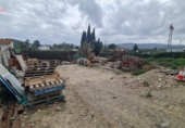 Suelo urbano en venta en la España, Jimena de la Frontera, ref: TR127305 foto
