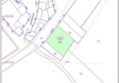 Suelo urbano en venta en la España, Jimena de la Frontera, ref: TR127305 foto