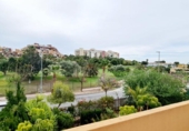 Xalet independent amb terreny en venda a la España, Mutxamel, ref.: TR155966 foto