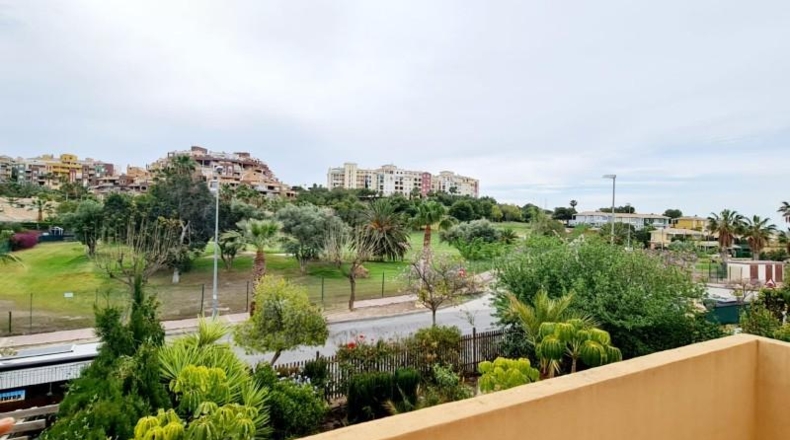 Alicante - Muchamiel - 283m2