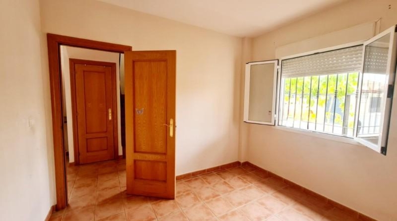 Alicante - Muchamiel - 283m2