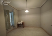 Casa de poble en venda a la España, Tomelloso, ref.: TR302787 foto