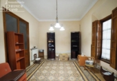 Casa de poble en venda a la España, Tomelloso, ref.: TR302787 foto