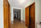 Casa de poble en venda a la España, Tomelloso, ref.: TR302787 foto