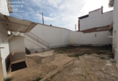 Casa de poble en venda a la España, Tomelloso, ref.: TR302787 foto