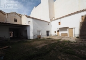 Casa de poble en venda a la España, Tomelloso, ref.: TR302787 foto