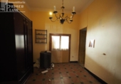 Casa de poble en venda a la España, Tomelloso, ref.: TR302787 foto