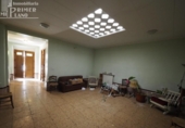 Casa de poble en venda a la España, Tomelloso, ref.: TR302787 foto