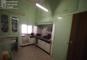 Casa de poble en venda a la España, Tomelloso, ref.: TR302787 foto